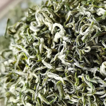 Biluochun Green Tea 80g Loose leaf Chinese Tea
